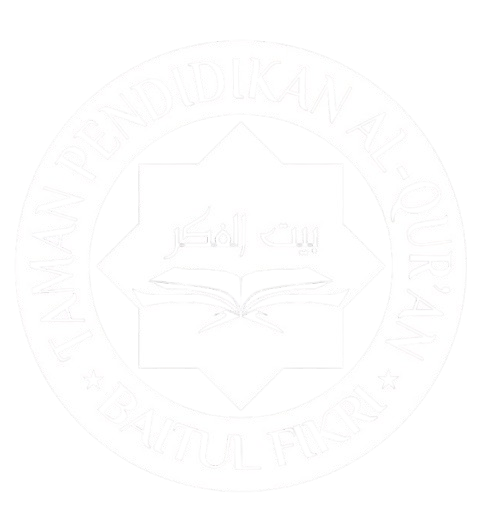Logo Promo