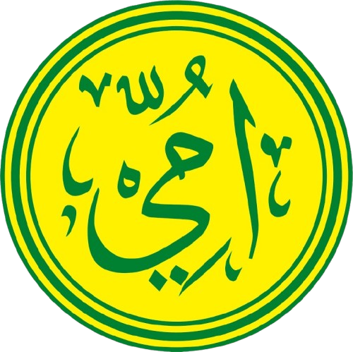 Logo UMMI
